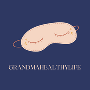 grandmahealthylife.com