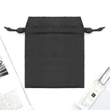 1pcs Eye Cover Silk Sleep Eye Mask Sleeping Padded Shade Patch Eyemask Blindfolds Women Men Travel Relax Rest